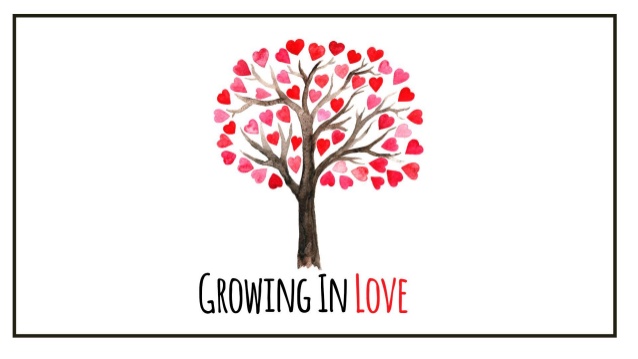growing-in-love-1-638