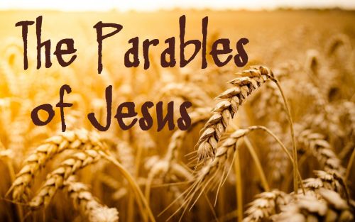 parables-of-Jesus